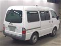 2016 Nissan Vanette Van