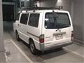 2003 Nissan Vanette Van