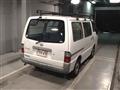 2003 Nissan Vanette Van