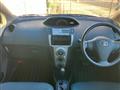 2006 Toyota Vitz