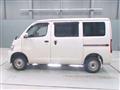 2021 Toyota Townace Van