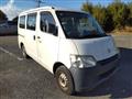 2012 Toyota Liteace Van