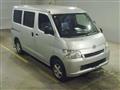 2018 Toyota Townace Van