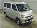 2013 Toyota Liteace Van