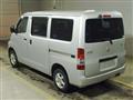 2013 Toyota Liteace Van