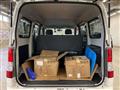 2015 Toyota Townace Van