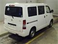 2018 Toyota Liteace Van