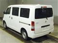 2018 Toyota Liteace Van
