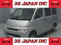 2019 Toyota Townace Van