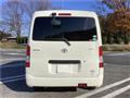 2014 Toyota Liteace Van