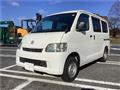 2014 Toyota Liteace Van
