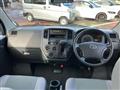 2016 Toyota Townace Van