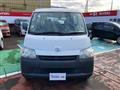 2016 Toyota Townace Van