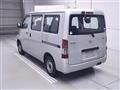 2012 Toyota Liteace