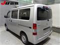 2016 Toyota Townace Van