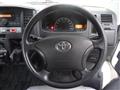 2012 Toyota Townace Truck