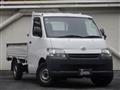 2012 Toyota Townace Truck
