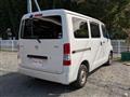 2015 Toyota Liteace Van