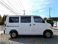 2015 Toyota Liteace Van