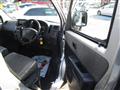2011 Toyota Liteace Van