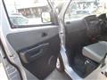 2011 Toyota Liteace Van