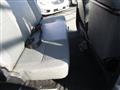 2011 Toyota Liteace Van