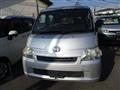 2011 Toyota Liteace Van