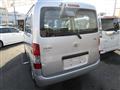 2011 Toyota Liteace Van