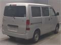 2015 Toyota Townace Van