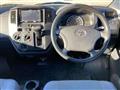 2015 Toyota Townace Van