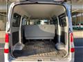 2015 Toyota Townace Van
