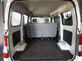 2016 Toyota Townace Van