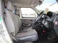 2012 Toyota Townace Van