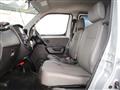 2012 Toyota Townace Van