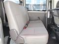 2012 Toyota Townace Van