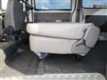 2012 Toyota Townace Van