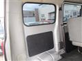 2012 Toyota Townace Van