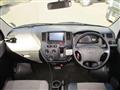 2012 Toyota Townace Van