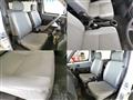 2015 Toyota Townace Van