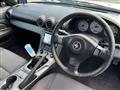 2000 Nissan Silvia