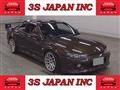2002 Nissan Silvia