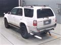2002 Toyota Hilux Surf