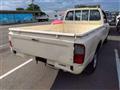 2000 Toyota Hilux