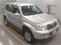 2003 Toyota Land Cruiser Prado
