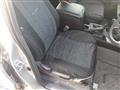 2003 Toyota Land Cruiser Prado