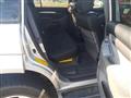 2003 Toyota Land Cruiser Prado
