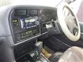2000 Toyota Hiace Wagon