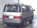 2000 Toyota Hiace Wagon