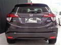 2016 Honda VEZEL