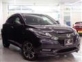 2016 Honda VEZEL